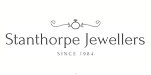 Stanthorpe Jewellers Logo - Stanthorpe & Granite Belt Chamber of Commerce